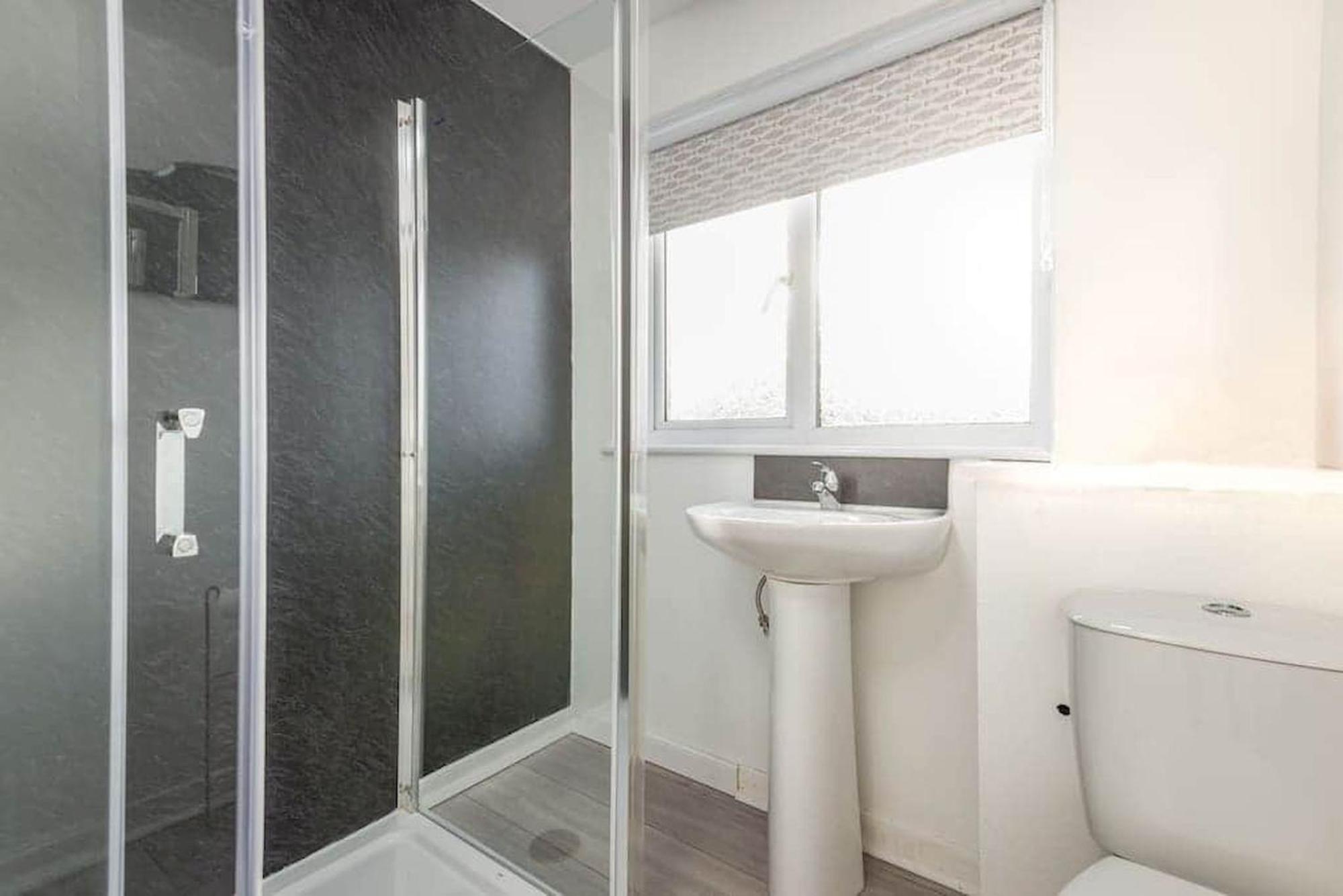 Radernie Place - No 23 St Andrews Exterior photo